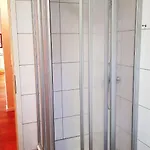 Aparthotel Mit Balkon Und Seeblick Im 1 Og 3*