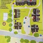 Mit Balkon Und Seeblick Im 1 Og Sellin (Rugen)