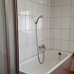 Mit Balkon Und Seeblick Im 1 Og Aparthotel