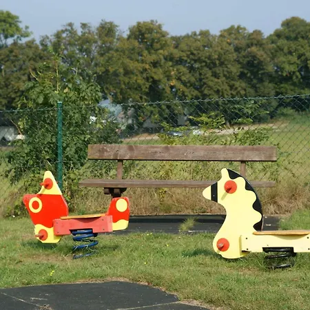 Mit Balkon Und Seeblick Im 1 Og Sellin (Rugen)