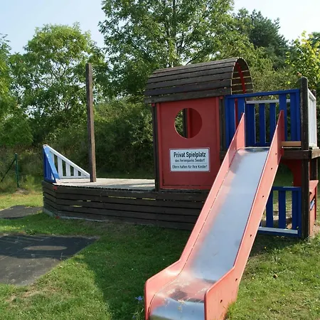 Aparthotel Mit Balkon Und Seeblick Im 1 Og