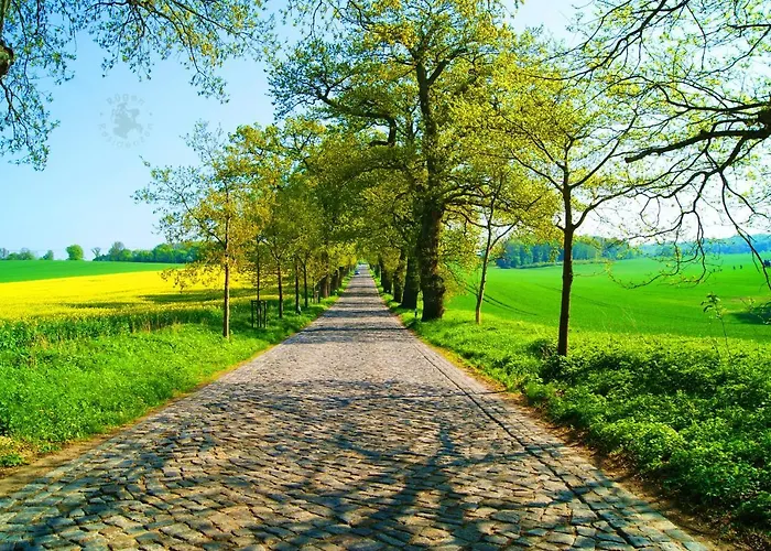 Mit Balkon Und Seeblick Im 1 Og Aparthotel 3*