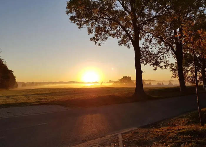 Mit Balkon Und Seeblick Im 1 Og Sellin (Rugen)